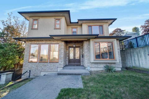 Additional image 7 of 8543 Royal Oak Avenue, Burnaby, BC, V5J 4L5