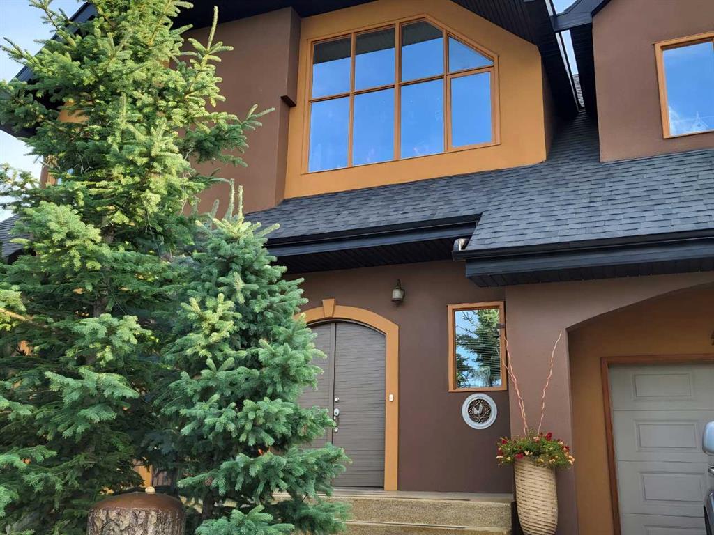 Additional image 5 of 4643 29 Avenue NW, Calgary, AB, T3B0J1
