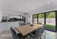 Additional image 9 of Turnberry, Bolton, Lancashire, BL3