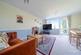 Additional image 3 of Greenhill Gardens, Guildford, Surrey, GU4