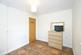Additional image 10 of Roseburn Drive, Edinburgh, EH12
