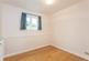 Additional image 14 of Hermitage Lane, Hampstead, London
