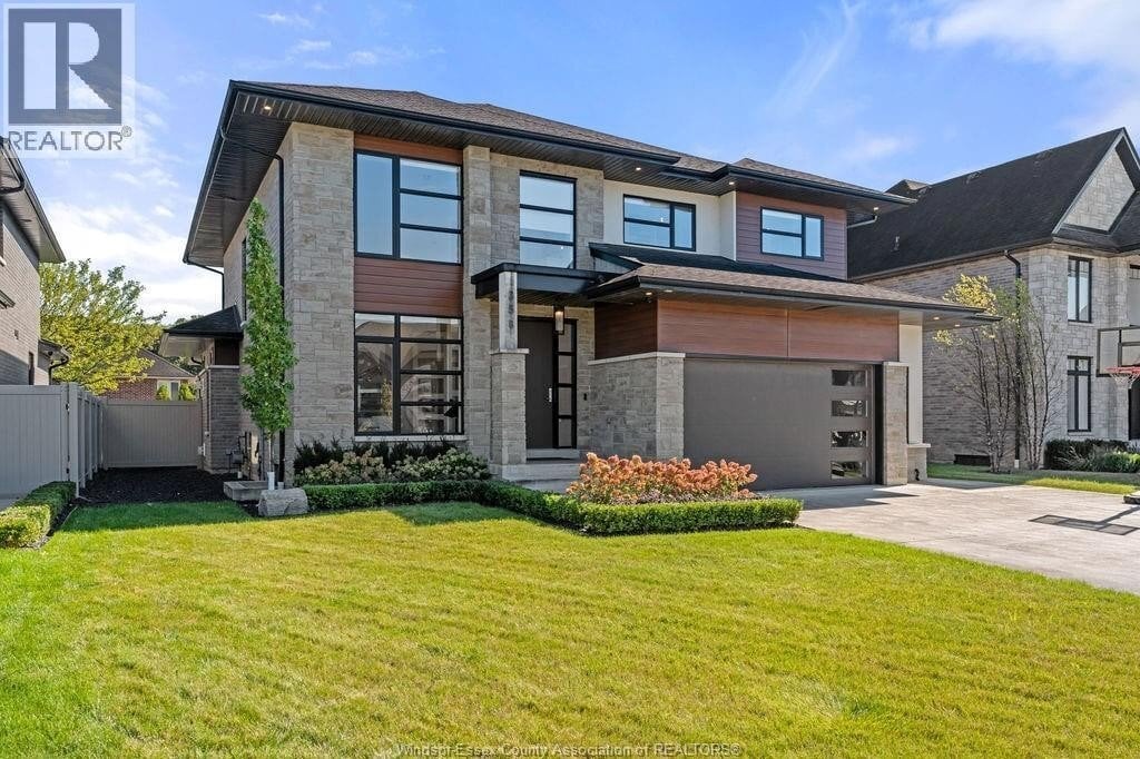 Additional image 7 of 258 Xavier Circle, Lakeshore, ON, N8N0J3