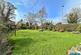 Additional image 22 of Victoria Road, Fairfield, Stockton-On-Tees TS19 7EJ