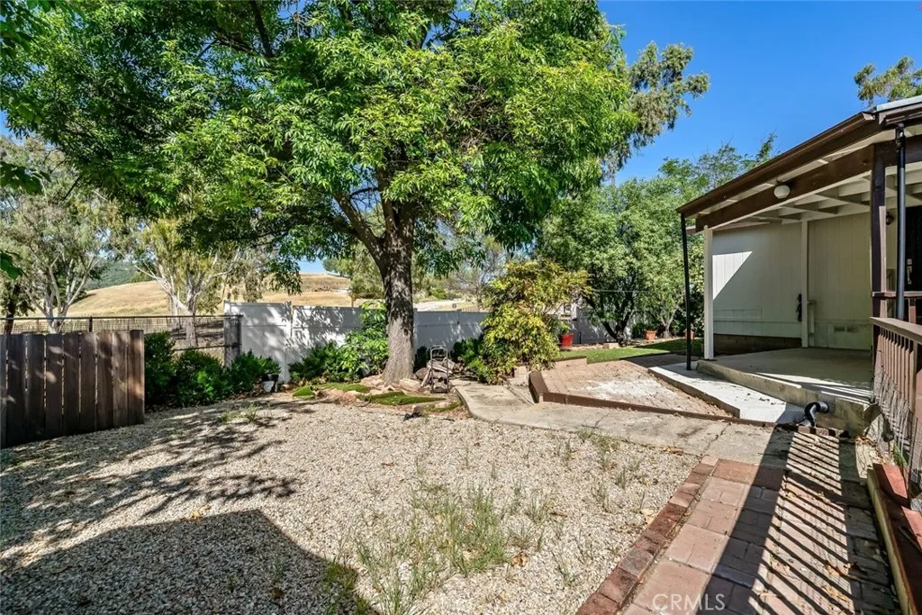Additional image 43 of 3242 Partridge Ln, Paso Robles, CA 93446