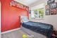 Additional image 20 of Centaury Close, Stanway, Colchester, CO3