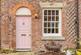 Additional image 13 of High Street, MACCLESFIELD, Cheshire, SK11