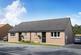 Plot 18, The Lilac at Frampton Gate, Middlegate Road PE20