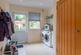 Additional image 15 of Silverbank View No 1, Whiting Bay, Isle Of Arran