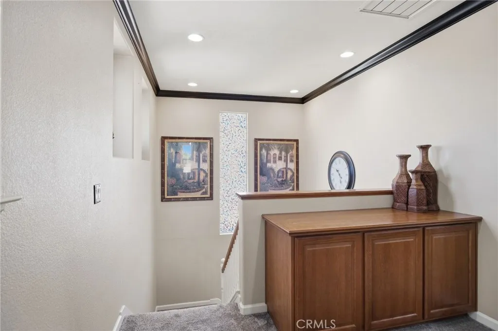 Additional image 21 of 4822 Durant Way, Merced, CA 95348