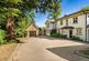 Additional image 26 of Tite Hill, Egham, Surrey, TW20