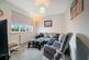 Additional image 23 of Earlswood Crescent, Cumbernauld, Glasgow, G68