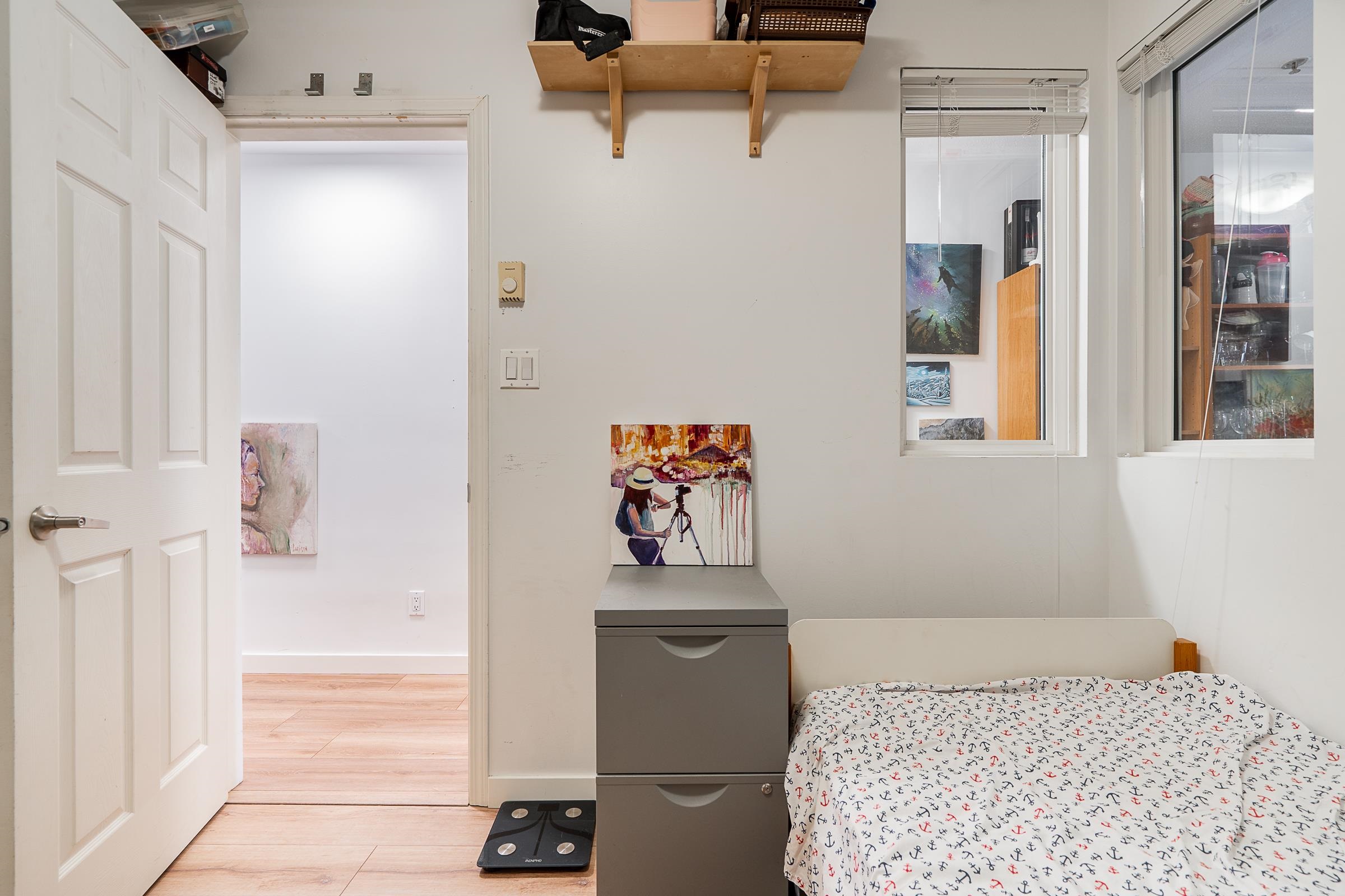Additional image 6 of 212-868 Kingsway , Vancouver, BC, V6V 3C3