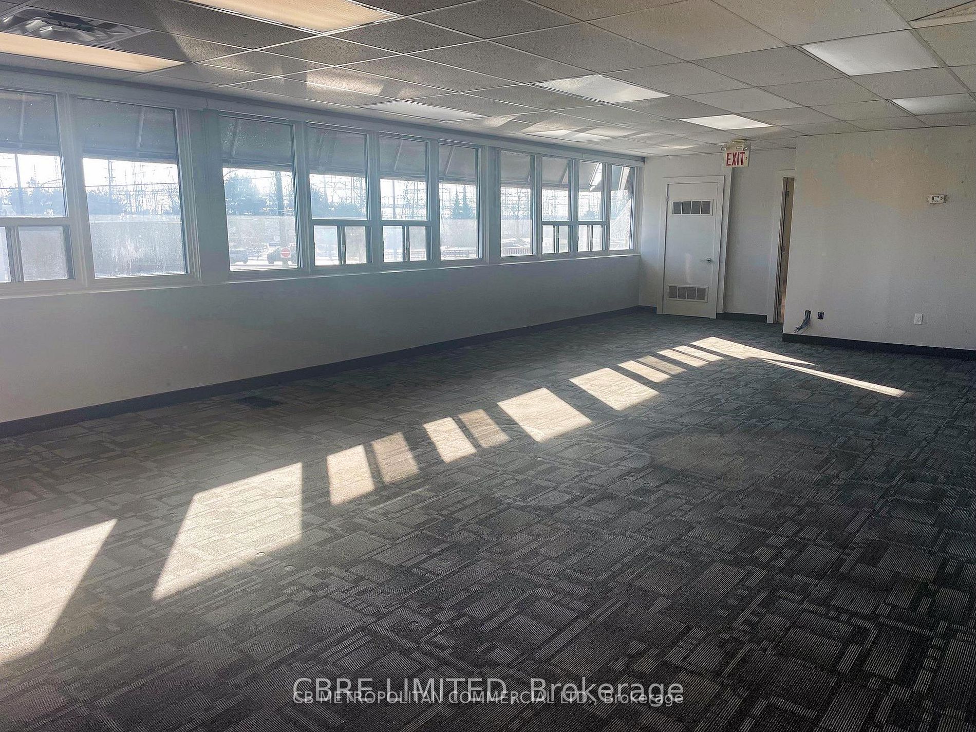 Additional image 4 of 2nd Floor-897 Kipling Avenue, Toronto, ON, M8Z 5H3