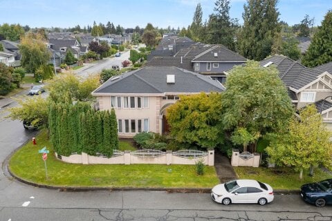 Additional image 7 of 5080 Linfield Gate, Richmond, BC, V7C 4L4