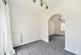 Additional image 11 of Sharfleet Crescent, Iwade, Sittingbourne, Kent, ME9