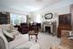 Additional image 4 of Christchurch Bay Road, Barton On Sea, Hampshire, BH25