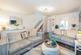 Additional image 4 of Guardian Close, Hornchurch, RM11