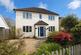 Heathfiled Road, Bembridge, Isle of Wight, PO35 5UQ