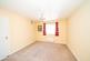 Additional image 15 of St. Johns Drive, Hawksyard, Rugeley
