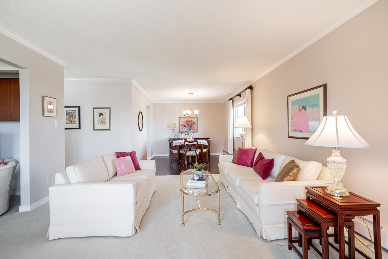 Additional image 5 of 303-10220 Ryan Road, Richmond, BC, V7A 4R1