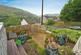 Additional image 2 of Woodland Road, Tylorstown, Ferndale