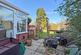Additional image 16 of Probert Road, Wolverhampton, WV10