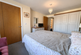 Additional image 9 of Middlewich Road, Sandbach CW11
