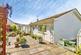 Additional image 20 of Birch Road, Newton Abbot