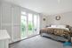 Additional image 30 of Postern Green, Enfield, EN2