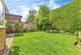 Additional image 23 of Clay Lane, Hale, Cheshire, WA15