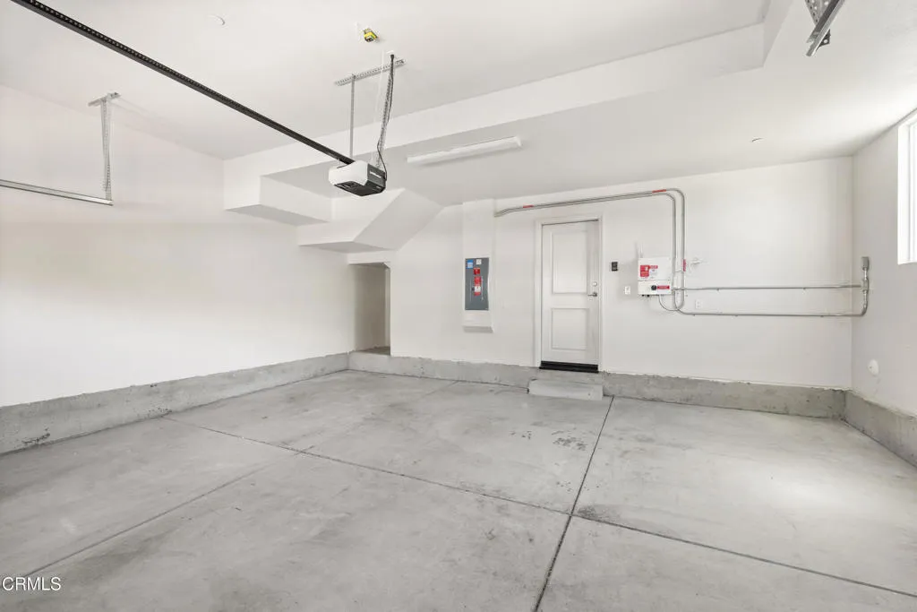 Additional image 50 of 675 Earl Joseph Drive, Camarillo, CA 93010