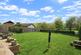 Additional image 3 of Langley Marsh, Nr Wiveliscombe, Taunton, Somerset, TA4