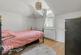 Additional image 2 of Brigstock Road, THORNTON HEATH