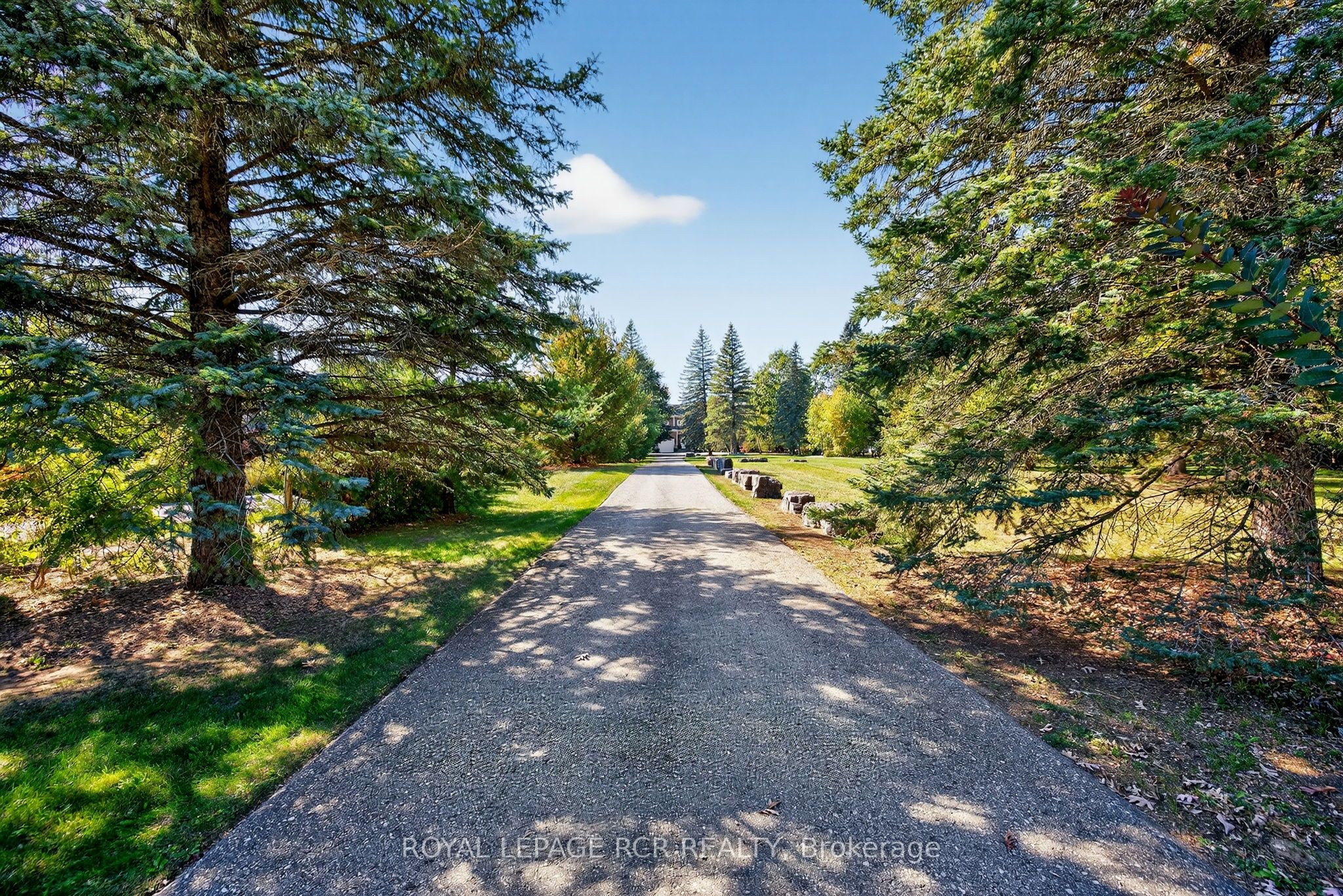 Additional image 3 of 20572 Yonge Street, East Gwillimbury, ON, L9N 0J7