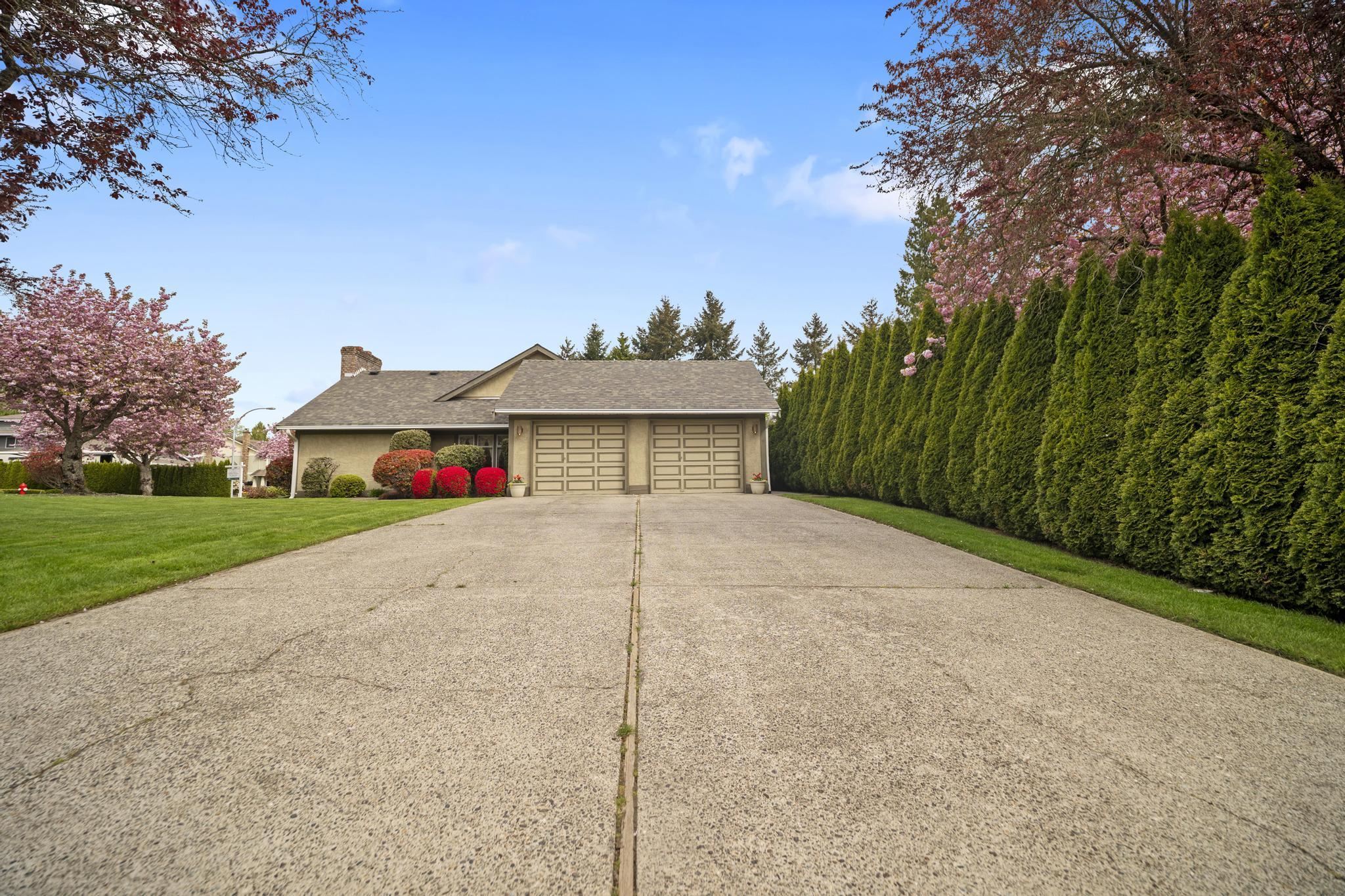Additional image 5 of 1884 139a Street, Surrey, BC, V4A 8J2