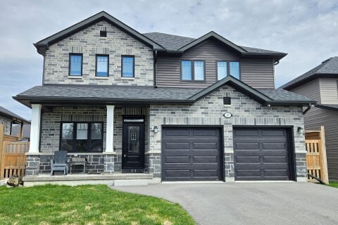Additional image 7 of 49 Redwood Drive, Belleville, ON, K8N 0K3