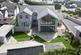 Additional image 31 of Station Road, Milkwall, Coleford- including two apartments