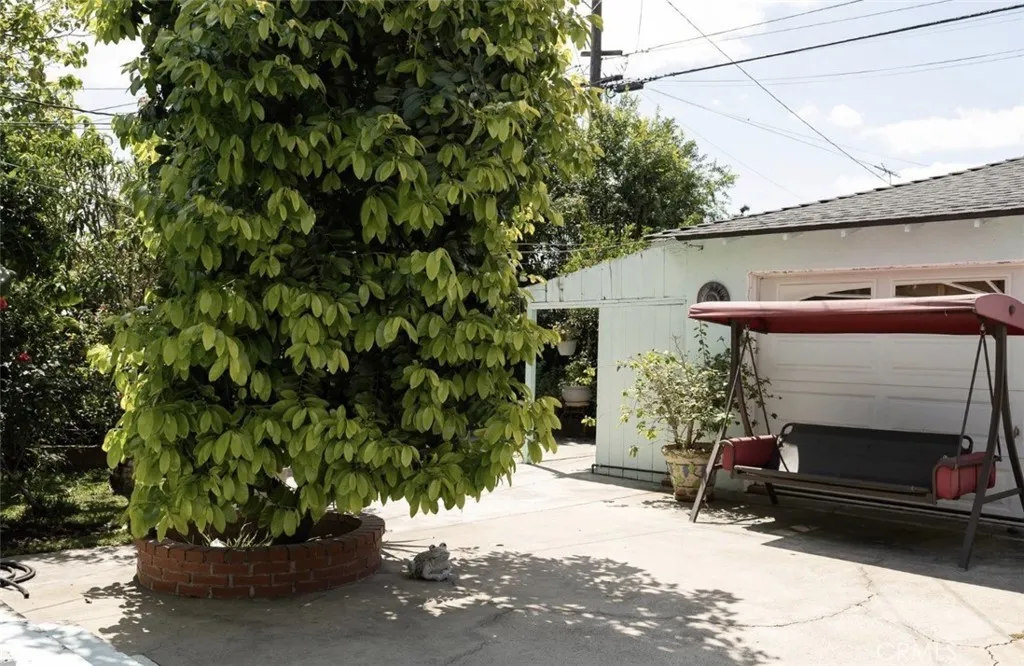 Additional image 8 of 2912 Hill St, Huntington Park, CA 90255