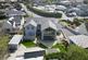 Additional image 30 of Station Road, Milkwall, Coleford- including two apartments