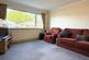 Additional image 5 of Calf Croft Place, Lytham