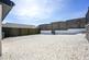Additional image 41 of Braidwood Road, Braidwood, Carluke