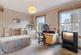 Additional image 10 of Blackstock Road, Finsbury Park, London, N4