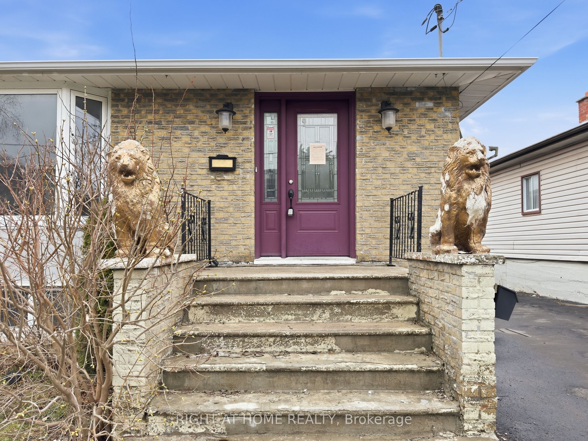 Additional image 3 of 839 Glen Street, Oshawa, ON, L1J 3T9