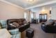 Additional image 13 of Upminster Road North, Rainham, Essex, RM13