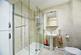 Additional image 7 of Holmgrove House, Purley CR8