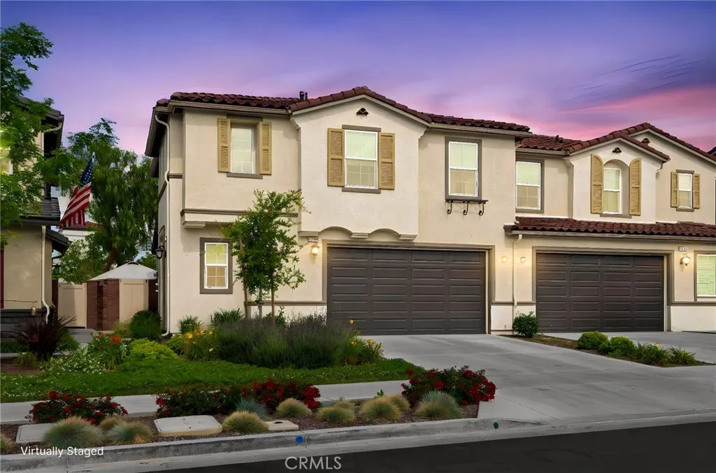 Additional image 22 of 15980 Aventurine Lane, Chino, CA 91708
