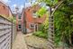 Additional image 17 of Brassey Road, Winchester SO22