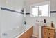 Additional image 18 of Armitstead Road, Sandbach