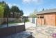 Additional image 14 of Ross Avenue, Manchester M45